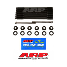 Espárragos de culata mecanizados ARP POLARIS RZR 1000