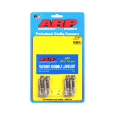 Juego de tornillos de biela ARP 5/16 x8