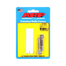 Paquete de 2 tornillos de biela ARP 5/16 x2