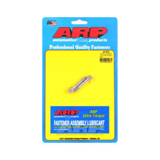 Pack de 2 tornillos de biela ARP 1/4 x2