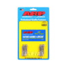 Kit de tornillos de biela ARP 1/4 x8