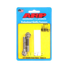 Paquete de 2 tornillos de biela ARP 3/8 x2