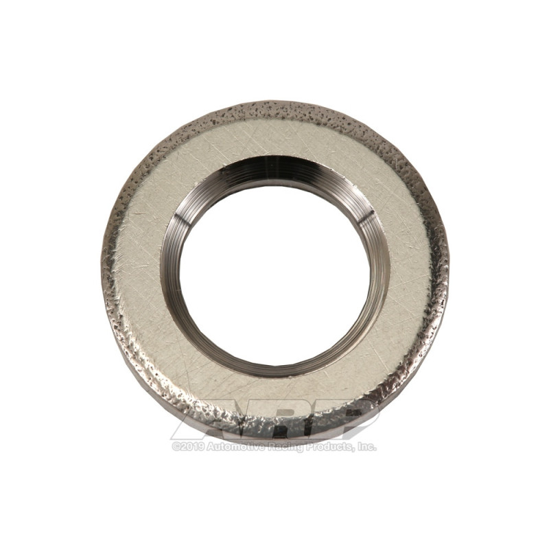Arruela ARP 3/8 - Sem chanfroArray