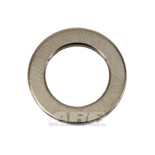 Arandela unitaria ARP M10 - Con chaflán