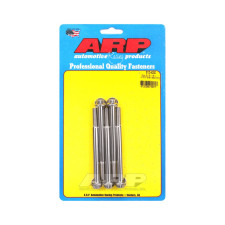 Perno Universal ARP 5/16-18 - Acero Inoxidable 12 Pts x5