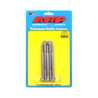 Perno Universal ARP 5/16-18 - Acero Inoxidable 12 Pts x5