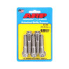 Perno Universal ARP 7/16-14 - Acero Inoxidable 12 Pts x5