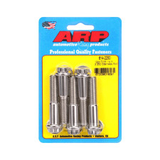 Perno Universal ARP 7/16-14 - Acero Inoxidable 12 Pts x5