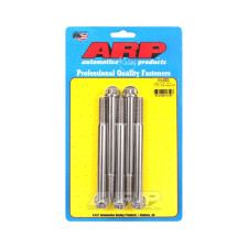 Perno Universal ARP 7/16-14 - Acero Inoxidable 12 Pts x5