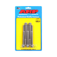 Perno Universal ARP 7/16-14 - Acero Inoxidable 12 Pts x5