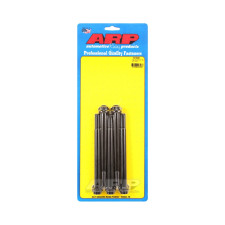Perno Universal ARP 1/2-13 - Oxido Negro 12 Pts x5