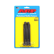 Perno Universal ARP 5/16-18 - Negro Oxyde 12 Pts x5