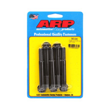Perno Universal ARP 7/16-14 - Oxido Negro 12 Pts x5