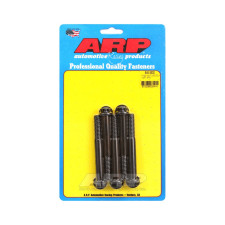 Perno Universal ARP 7/16-14 - Oxido Negro 12 Pts x5