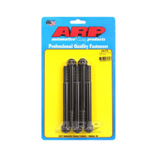 Perno Universal ARP 7/16-14 - Oxido Negro 12 Pts x5