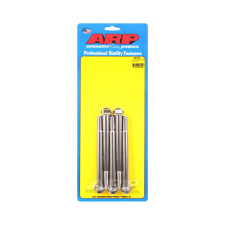 Perno Universal ARP 1/2-13 - Hex. inoxidable x5