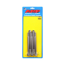 Perno Universal ARP 1/2-13 - Hexo Inoxidable x5