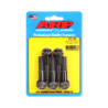 ARP Tornillo Universal M10 x 1.50 - Negro Oxyde 12 Pts x5