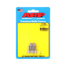 Perno Universal ARP 10-24 - Acero Inoxidable 12 Pts x5
