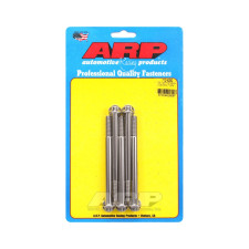 Perno Universal ARP 5/16-24 - Acero Inoxidable 12 Pts x5