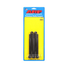 Perno Universal ARP 1/2-20 - Óxido negro hexagonal x5