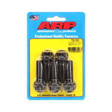 Perno Universal ARP 1/2-20 - Oxido Negro 12 Pts x5
