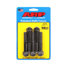 Perno Universal ARP 1/2-20 - Oxido Negro 12 Pts x5