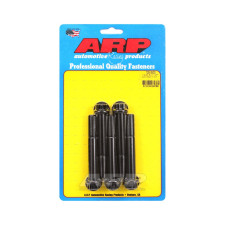 Perno Universal ARP 1/2-20 - Oxido Negro 12 Pts x5