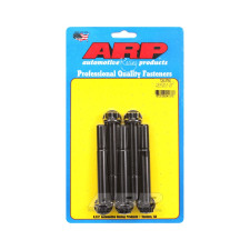 Perno Universal ARP 1/2-20 - Oxido Negro 12 Pts x5