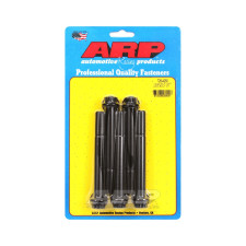 Perno Universal ARP 1/2-20 - Oxido Negro 12 Pts x5