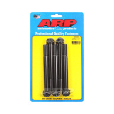 Perno Universal ARP 1/2-20 - Oxido Negro 12 Pts x5