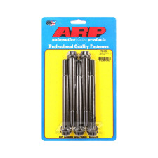 Perno Universal ARP 1/2-20 - Oxido Negro 12 Pts x5