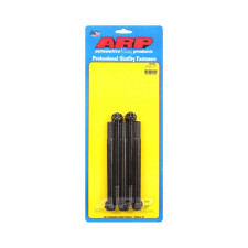 Perno Universal ARP 1/2-20 - Oxido Negro 12 Pts x5