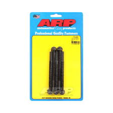 Perno Universal ARP 5/16-24 - Oxido Negro 12 Pts x5