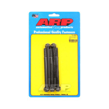 Perno Universal ARP 5/16-24 - Oxido Negro 12 Pts x5