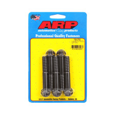 Perno Universal ARP 7/16-20 - Oxido Negro 12 Pts x5