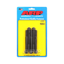 Perno Universal ARP 7/16-20 - Oxido Negro 12 Pts x5