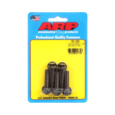 Perno Universal ARP 5/16-24 - Negro Oxyde Hex x5