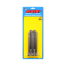 Perno Universal ARP 1/2-20 - Acero Inoxidable 12 Pts x5