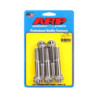 Pernos Universales ARP M12 x 1.50 - Acero Inoxidable 12 Pts x5