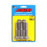 Pernos Universales ARP M12 x 1.75 - Acero Inoxidable 12 Pts x5