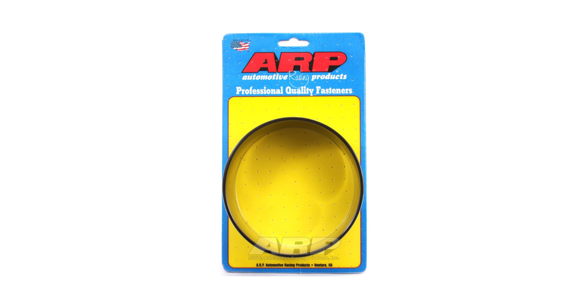 Compressor de segmento ARP 100,00