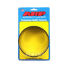 Compresor de segmentos ARP 80,50