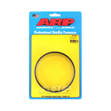 Compresor de segmentos ARP 93,00