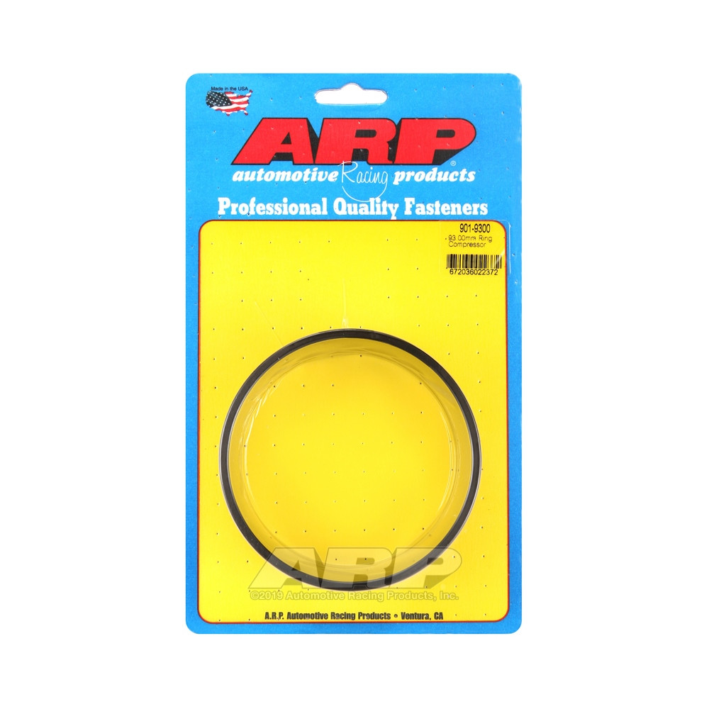 Compressor de segmento ARP 93.00Array