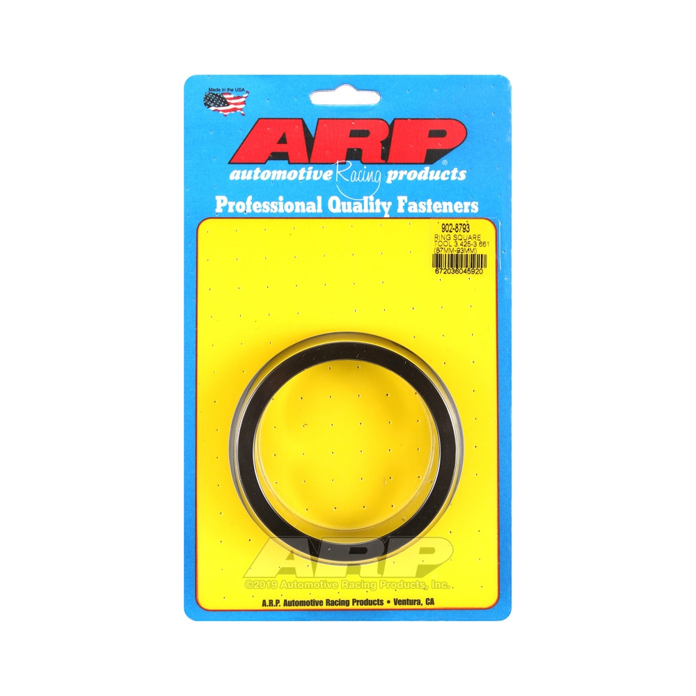 Herramienta de abertura de corte ARP - 87 mm / 93 mmArray