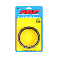 Herramienta de abertura de biela ARP - 94 mm / 100 mm