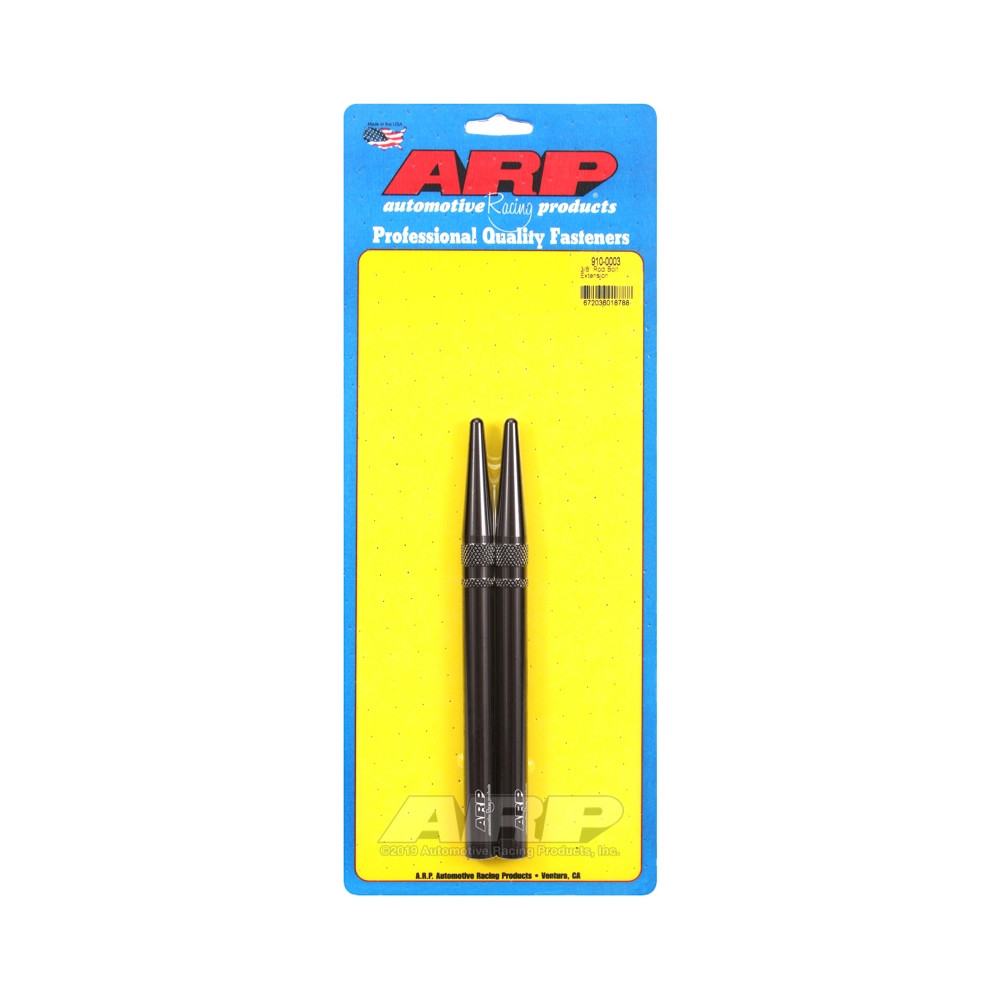 Ferramenta de alongamento da biela ARP 3/8Array