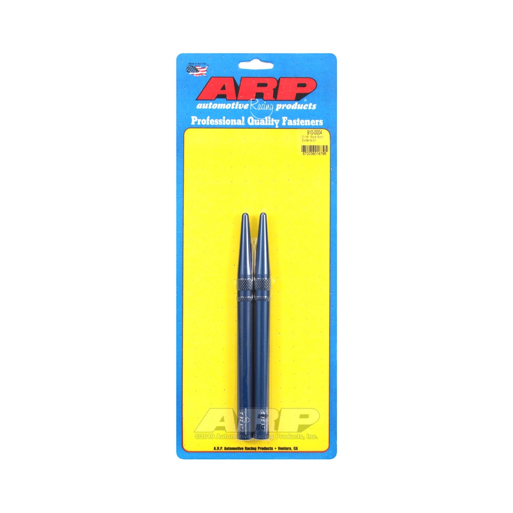Ferramenta de extensão da biela ARP 7/16Array