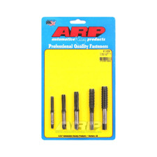 Pack machos de roscar ARP US